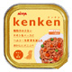 KenKenトレー チキンと野菜 100g×32