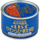 デビフ やわらか軟骨 おいしく食べるコラーゲン 160g×3缶