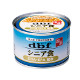 デビフ シニア食 DHA・EPA配合 150g×3缶