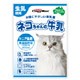 キャティーマン ネコちゃんの牛乳 シニア猫用 200ml 24個割引セット