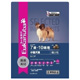 ユーカヌバ シニア 小型犬種(小粒) 1.5kg