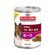 サイエンスダイエット 缶 ビーフ 成犬用 12個割引セット