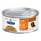 プリスクリプションダイエット k/d チキン&野菜入りシチュー缶 犬用 156g×24缶