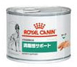 満腹感サポート 缶 ウェット 犬用 195g×12缶