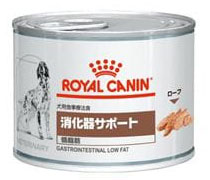 肝臓サポート ウェット 缶 犬用 200g×12缶